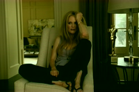 Maps to the Stars